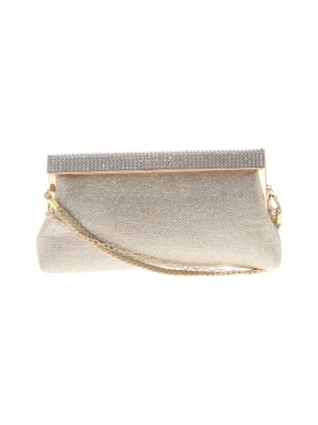 Nina Clutch (view 1)