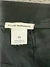 Club Monaco Black Shorts Size 00 - photo 3