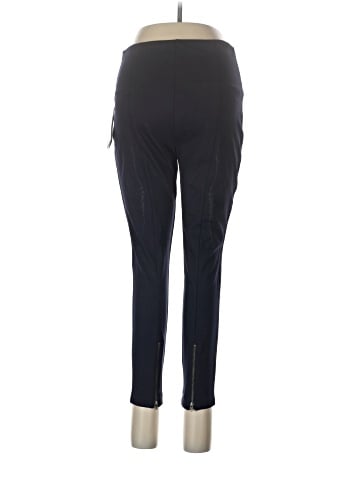 Lyssé Dress Pants (view 2)