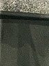 Unbranded Black Short Sleeve T-Shirt Size 1X (estimated) - photo 7