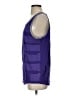 Nike 100% Cotton Purple Active Tank Size S - photo 5