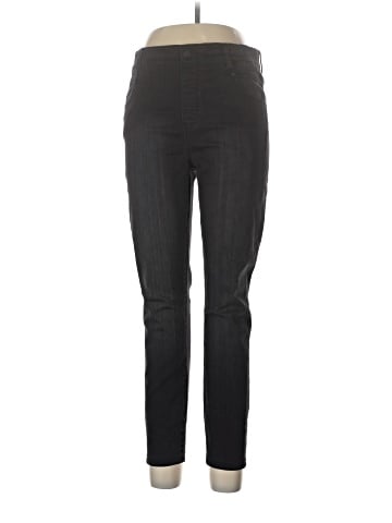 Evelyn & Arthur Active Pants (view 1)