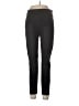 Evelyn & Arthur Black Active Pants Size 12 - photo 1