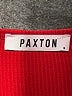 Assorted Brands Red Cocktail Dress Size M - photo 7