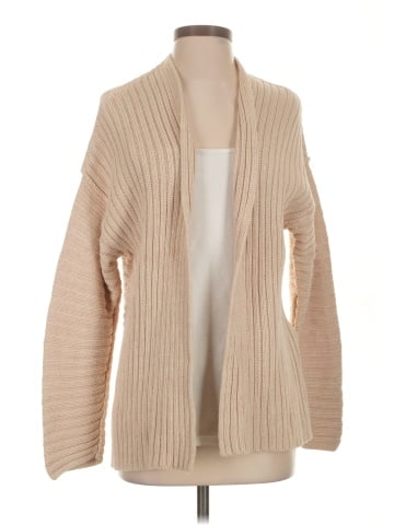 Urban Outfitters Cardigan (view 1)