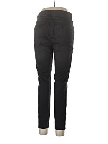 Evelyn & Arthur Active Pants (view 2)