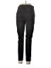 Evelyn & Arthur Black Active Pants Size 12 - photo 2