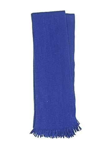 Calvin Klein Scarf (view 2)