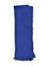Calvin Klein Blue Scarf One size - photo 2
