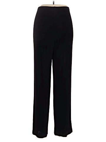 SoftWear Dress Pants (view 2)