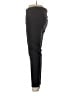 Evelyn & Arthur Black Active Pants Size 12 - photo 5
