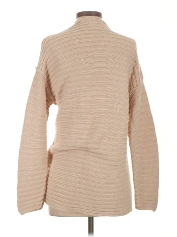 Urban Outfitters Cardigan (view 2)