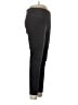 Evelyn & Arthur Black Active Pants Size 12 - photo 4