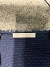 Stefanel Black Cocktail Dress Size S - photo 7