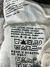 Levi's 100% Cotton Ivory Jeans Size 36 waist - photo 8