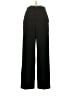 Wilfred Black Dress Pants Size 2 - photo 1