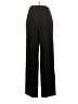 Wilfred Black Dress Pants Size 2 - photo 2