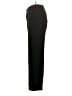 Wilfred Black Dress Pants Size 2 - photo 5