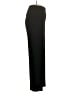Wilfred Black Dress Pants Size 2 - photo 4