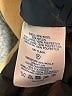 Lands' End Tan Wool Coat Size 12 (petite) - photo 7
