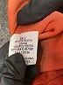 Honey Punch 100% Polyester Orange Cocktail Dress Size S - photo 8