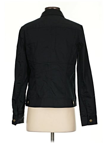 Jones New York Signature Jacket (view 2)