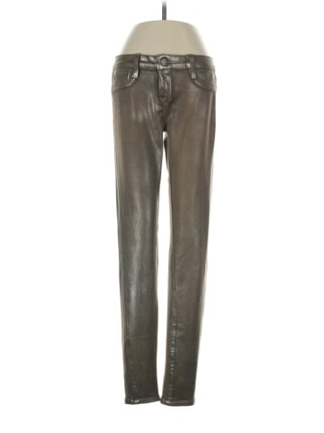 BLEULAB Jeans (view 1)