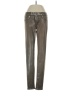 BLEULAB Gray Jeans Size 27 waist - photo 1