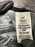 Member's Mark Black Pullover Hoodie Size XL - photo 7