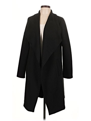 T Tahari Coat (view 1)
