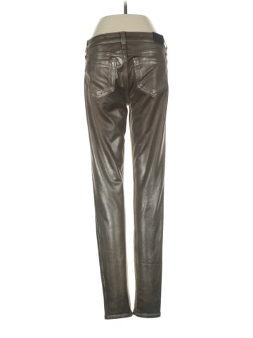 BLEULAB Jeans (view 2)