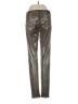 BLEULAB Gray Jeans Size 27 waist - photo 2