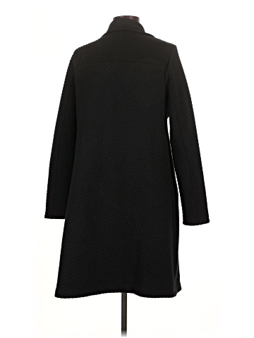 T Tahari Coat (view 2)