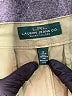 Lauren Jeans Co. Solid Green Khakis Size 12 - photo 7