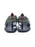 Rocio Black Sandals Size EU 37 1/2 - photo 2