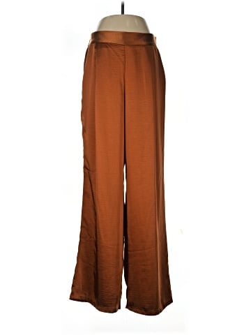 Drew Dress Pants (view 1)