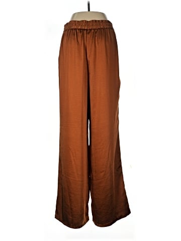 Drew Dress Pants (view 2)
