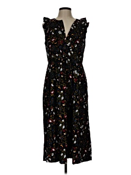 Madewell Women's Dresses On Sale Up To 90% Off Retail | ThredUp