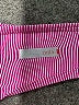 Zella Pink Active Tank Size S - photo 7