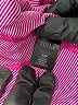 Zella Pink Active Tank Size S - photo 8