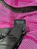 Zella Pink Active Tank Size S - photo 9