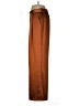 Drew 100% Polyester Brown Dress Pants Size M - photo 5