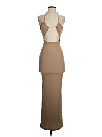 Meshki Cocktail Dress (view 1)