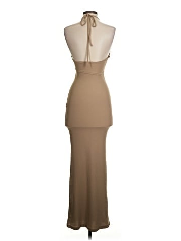Meshki Cocktail Dress (view 2)