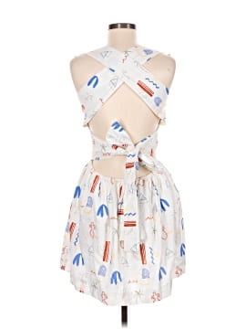 sachin and babi light blue dress Cocktail Dresses | Trendy, Elegant & Party-Ready Styles