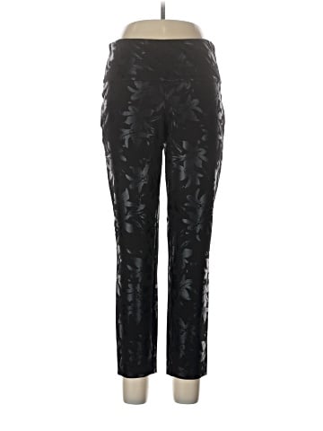 up! Active Pants (view 1)
