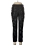up! Graphic Black Active Pants Size 12 - photo 1