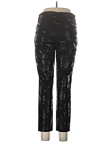 up! Active Pants (view 2)