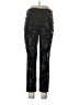 up! Graphic Black Active Pants Size 12 - photo 2