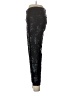up! Graphic Black Active Pants Size 12 - photo 5